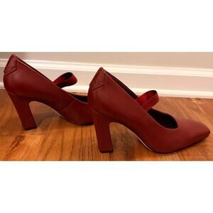 EUC Franco Sarto Flexa Bria - 9.5